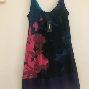 Sold! Express Summer Dress